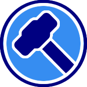 Blairsville Demolition